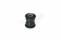 Front Lower Arm Bushing - Front Nissan Hardrace
