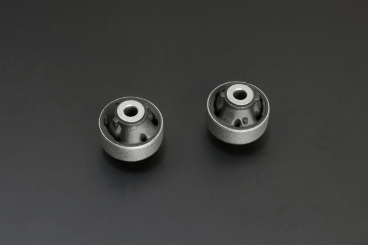 Front Lower Arm Bushing - Rear Nissan Hardrace in the group Select car model at DDESIGN Scandinavia AB (HR-Q0952)