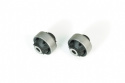 Front Lower Arm Bushing - Rear Nissan Hardrace