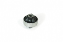 Front Lower Arm Bushing - Rear Nissan Hardrace