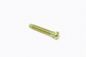 Extended Wheel Stud Toyota Yaris / vitz Hardrace
