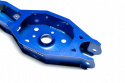Rear Lower Arm  Honda Civic Hardrace