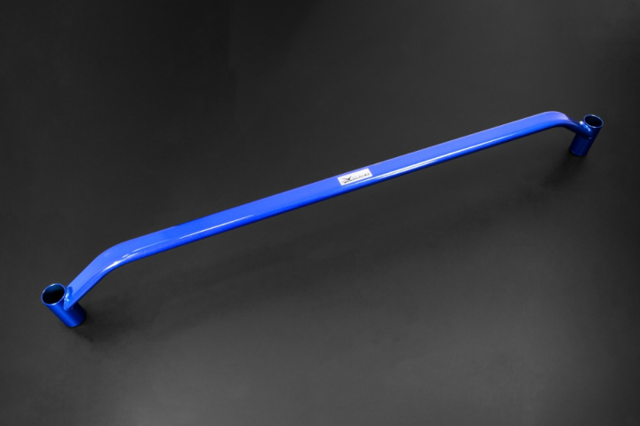 Rear Subframe Brace Toyota Sienna Hardrace in the group Select car model at DDESIGN Scandinavia AB (HR-Q0975)