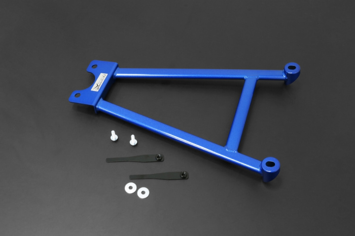 Rear Lower Brace Toyota Sienna Hardrace in the group Select car model at DDESIGN Scandinavia AB (HR-Q0976)