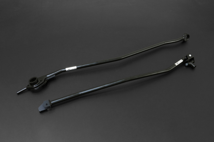 B-series Swap Shift Linkage Honda Civic, Integra Hardrace in the group Select car model at DDESIGN Scandinavia AB (HR-Q0983)