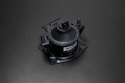 Rear Engine Mount Honda Accord Hardrace