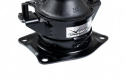 Rear Engine Mount Honda Accord Hardrace