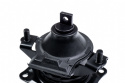 Rear Engine Mount Honda Accord Hardrace
