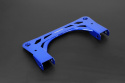 Front Subframe Reinforcement Brace Honda Civic Hardrace