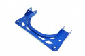 Front Subframe Reinforcement Brace Honda Civic Hardrace