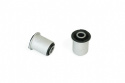 Front Lower Arm Bushing - Front Ford Focus, KUGA Hardrace