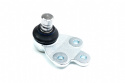 Front Lower Arm Ball Joint  Ford Focus Hardrace