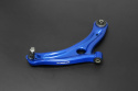 Front Lower Arm Honda Fit / jazz Hardrace