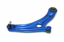 Front Lower Arm Honda Fit / jazz Hardrace