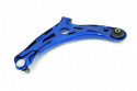 Front Lower Arm Honda Fit / jazz Hardrace