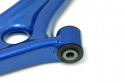 Front Lower Arm Honda Fit / jazz Hardrace