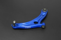 Front Lower Arm Honda Fit / jazz Hardrace