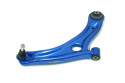 Front Lower Arm Honda Fit / jazz Hardrace