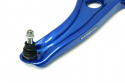 Front Lower Arm Honda Fit / jazz Hardrace