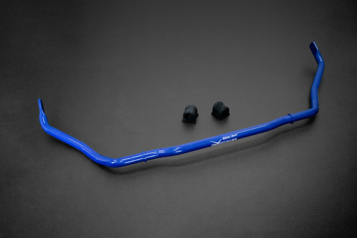 Front Sway Bar Honda Fit / jazz Hardrace in the group Select car model at DDESIGN Scandinavia AB (HR-Q1018)