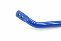 Front Sway Bar Honda Fit / jazz Hardrace