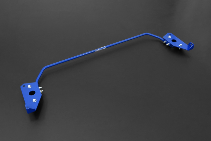 Rear Add-on Sway Bar Honda Fit / jazz Hardrace in the group Select car model at DDESIGN Scandinavia AB (HR-Q1019)