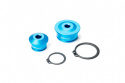 Shifter Cable Bushing Honda Civic Hardrace