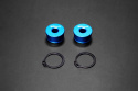 Shifter Cable Bushing Toyota Yaris / vitz Hardrace