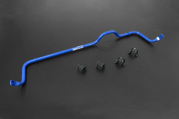 Rear Sway Bar Honda Odyssey usdm Hardrace in the group Select car model at DDESIGN Scandinavia AB (HR-Q1029)