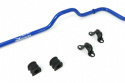 Rear Sway Bar Honda Odyssey usdm Hardrace