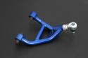 Rear Upper Camber Arm Toyota, Subaru, Scion Hardrace