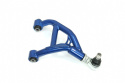 Rear Upper Camber Arm Toyota, Subaru, Scion Hardrace