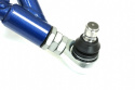 Rear Upper Camber Arm Toyota, Subaru, Scion Hardrace