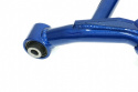 Rear Upper Camber Arm Toyota, Subaru, Scion Hardrace