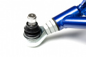 Rear Upper Camber Arm Toyota, Subaru Hardrace