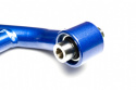 Rear Upper Camber Arm Toyota, Subaru Hardrace