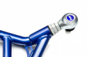 Rear Upper Camber Arm Toyota, Subaru Hardrace
