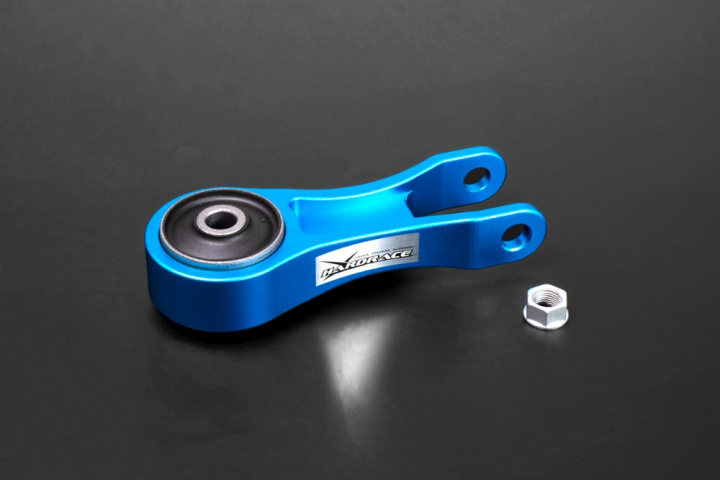 Rear Engine Mount Toyota Yaris / vitz Hardrace in the group Select car model at DDESIGN Scandinavia AB (HR-Q1035)