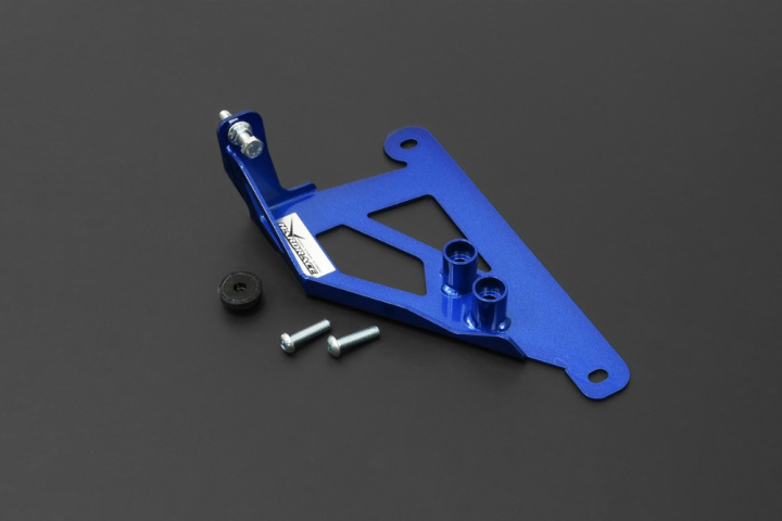 Brake Master Cylinder Stopper Volkswagen GOLF Hardrace in the group Select car model at DDESIGN Scandinavia AB (HR-Q1037)