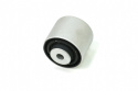 Front Lower Front Arm Bushing Mercedes-benz C-class, E-class, Glc-class Hardrace