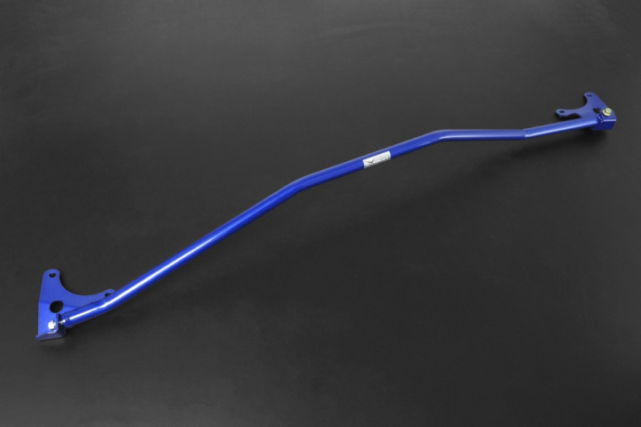 Front Strut Brace MG HS Hardrace in the group Select car model at DDESIGN Scandinavia AB (HR-Q1039)