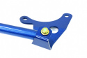 Front Strut Brace MG HS Hardrace