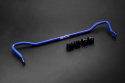 Rear Sway Bar Volkswagen Caddy Hardrace
