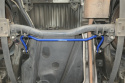 Rear Sway Bar Volkswagen Caddy Hardrace