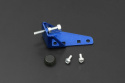Brake Master Cylinder Stopper Subaru BRZ, Toyota 86 Hardrace