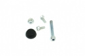 Brake Master Cylinder Stopper Subaru BRZ, Toyota 86 Hardrace