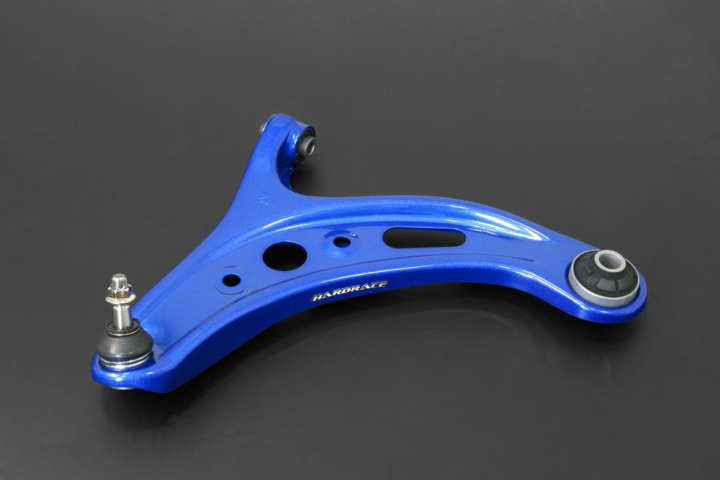 Front Lower Arm Subaru BRZ Hardrace in the group Select car model at DDESIGN Scandinavia AB (HR-Q1043)
