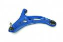 Front Lower Arm Subaru BRZ Hardrace