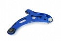 Front Lower Arm Subaru BRZ Hardrace