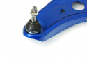 Front Lower Arm Subaru BRZ Hardrace